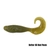 Berkley Gulp Swimming Mullet Soft Bait 4in / 10cm Qty 10 Better Oil Red Fleck