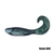 Berkley Gulp Swimming Mullet Soft Bait 4in / 10cm Qty 10 Ocean Shift