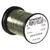 Semperfli Fly Tying Wire 0.2mm 20m Bright Gold