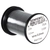 Semperfli Fly Tying Wire 0.2mm 20m Bright Silver