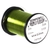 Semperfli Fly Tying Wire 0.2mm 20m Chartreuse