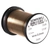 Semperfli Fly Tying Wire 0.2mm 20m Copper