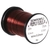 Semperfli Fly Tying Wire 0.2mm 20m Red