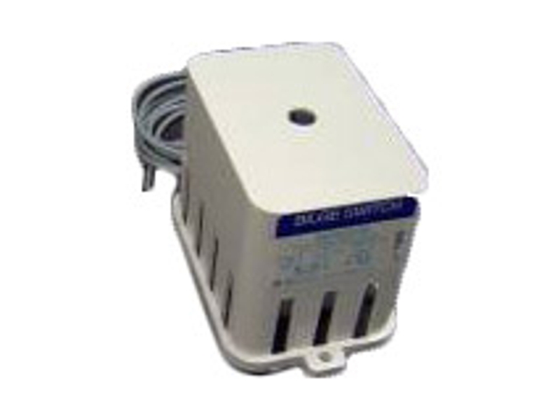 Osculati Housed Bilge Pump Auto Switch