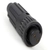 Conxall CX-104 4 Pin Male Mini Con X Cable Connector