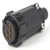 Conxall CX-1110 10 Pin Maxi Con X Cable Connector