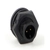 Conxall CX-452 2 Pin Micro Con X Panel Connector