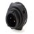 Conxall CX-423 3 Pin Mini Con X Panel Connector