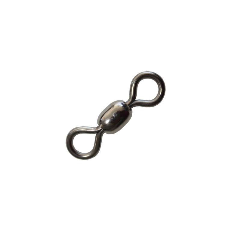 Mares Figure 8 Swivel