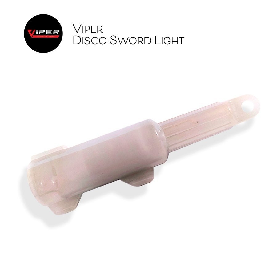 Viper Tackle Sword Light