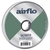 Airflo Saltwater Shock Leader 25m 60lb 0.70mm