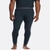 Rab Syncrino Mens Leggings Beluga S