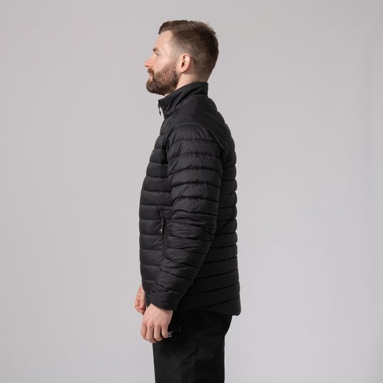 Mac in a Sac Mens Synergy Thermolite Jacket