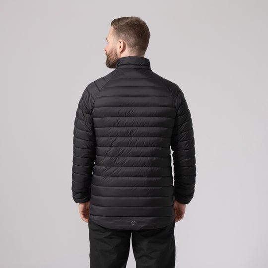 Mac in a Sac Mens Synergy Thermolite Jacket