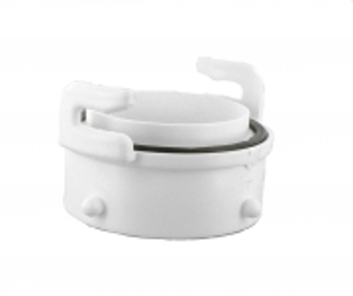 Valterra Thetford Dump Station Adaptor