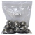 Ball Sinkers Bulk Pack 5oz Qty 20