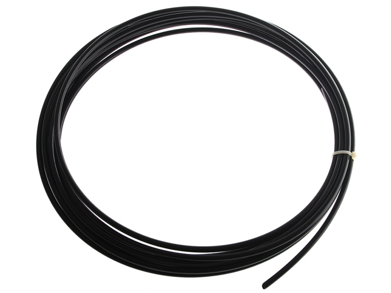 Bennett T1125 Hydraulic Tubing 20ft