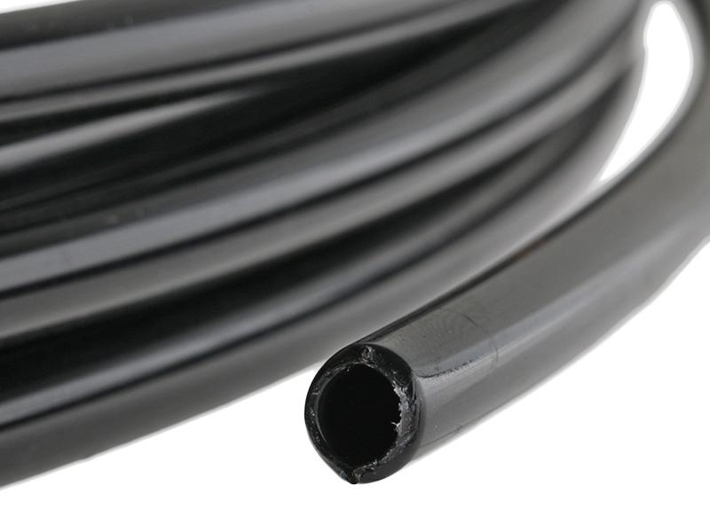 Bennett T1125 Hydraulic Tubing 20ft