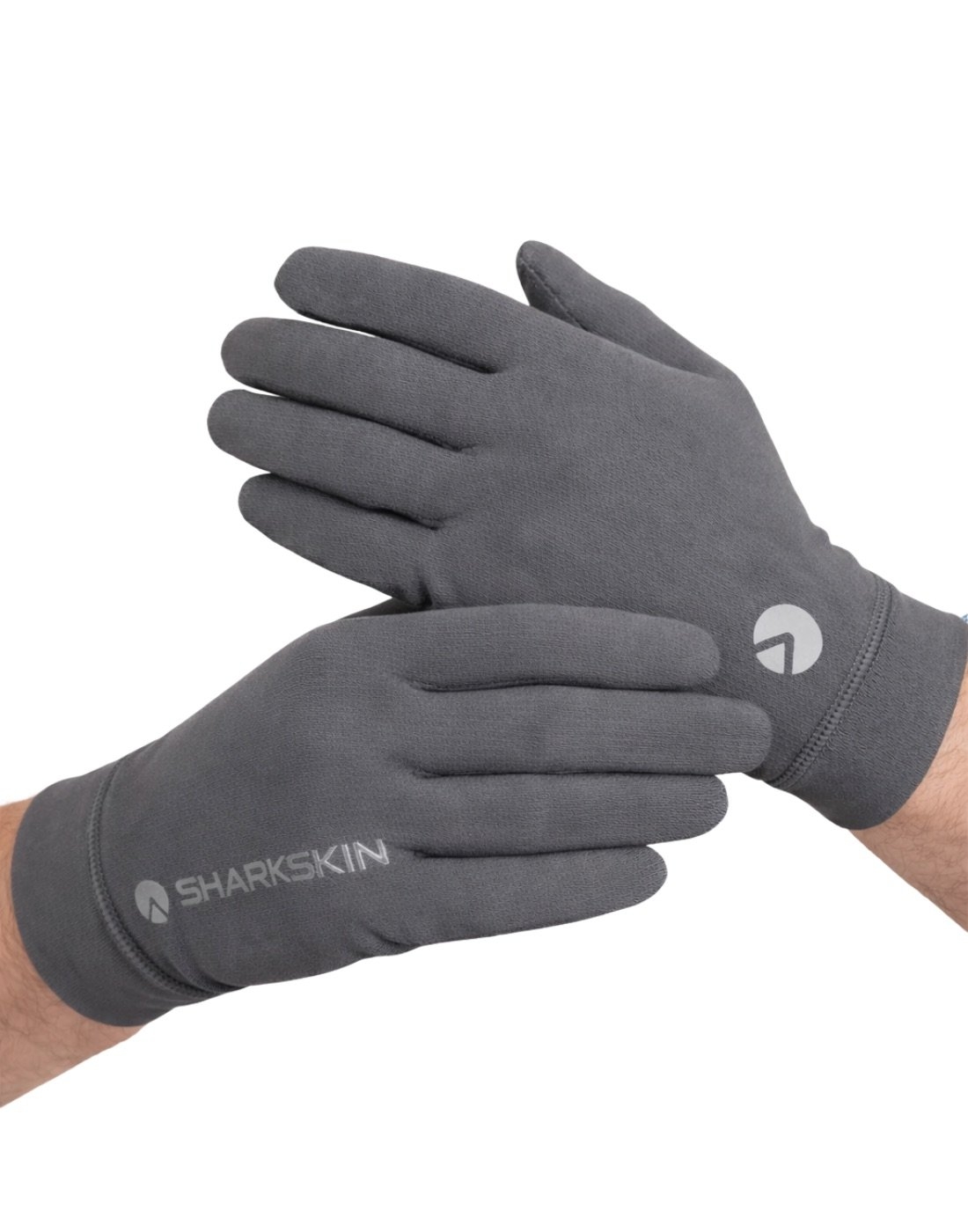 Sharkskin T2 Chillproof Watersports Gloves