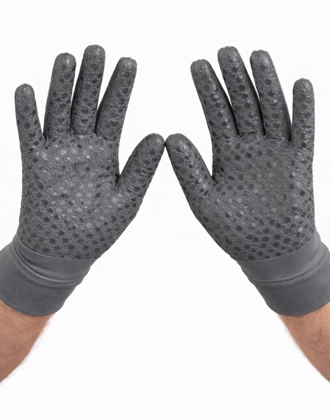 Sharkskin T2 Chillproof Watersports Gloves