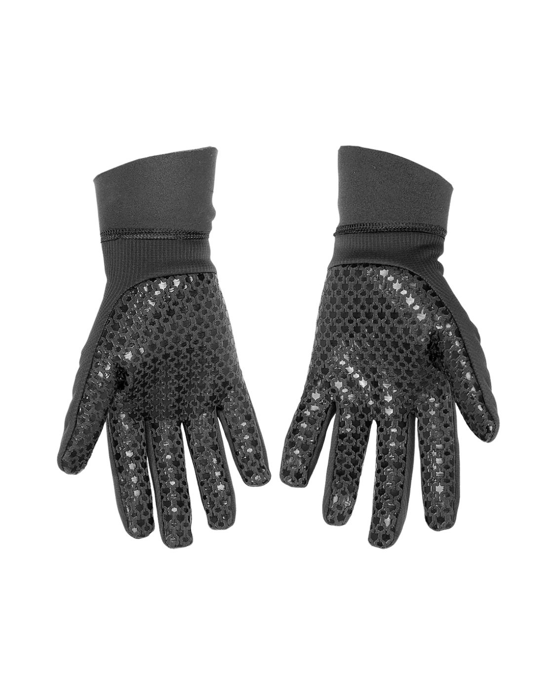 Sharkskin T2 Chillproof Watersports Gloves