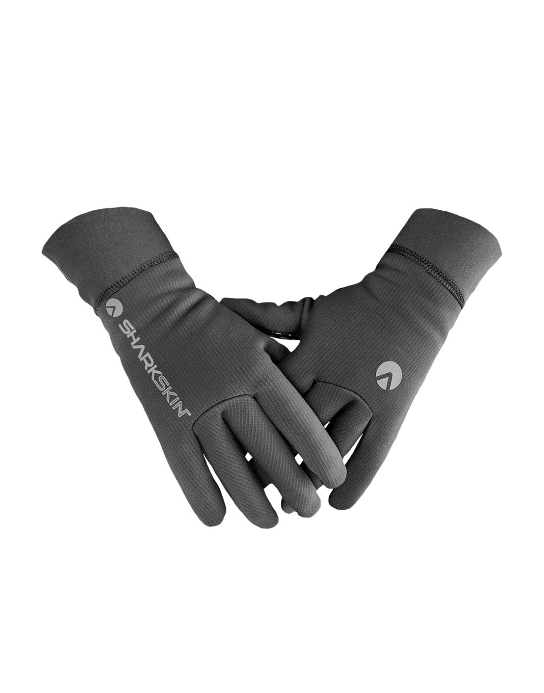Sharkskin T2 Chillproof Watersports Gloves