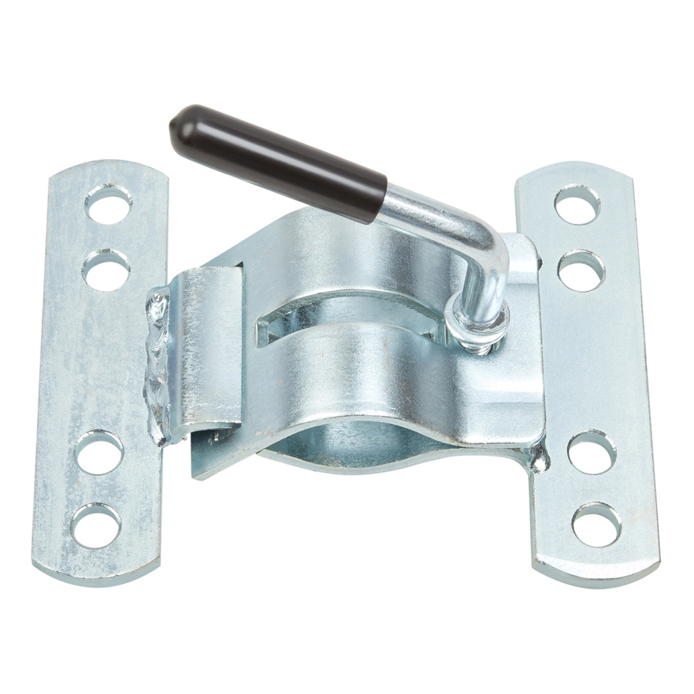 Trojan Ezi-Shifta Ratchet Jockey Wheel