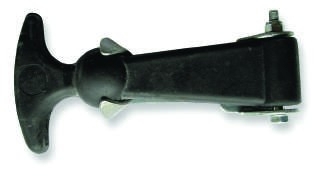 Trojan Bonnet Fastner Large