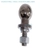 Trailparts Towball 1.7/8inch x 3/4inch Shank 2000kg Chrome