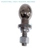 Trailparts Towball 1.7/8inch x 7/8inch Shank 3500kg Chrome