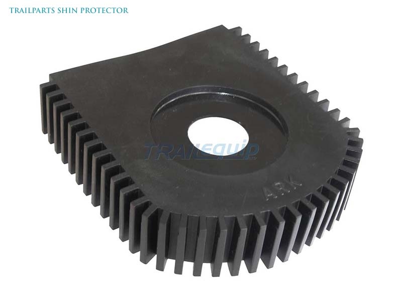 Trailparts Shin Protector