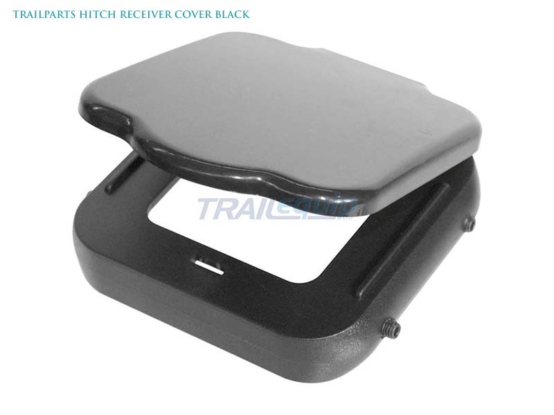 Trailparts Towbar Fittings