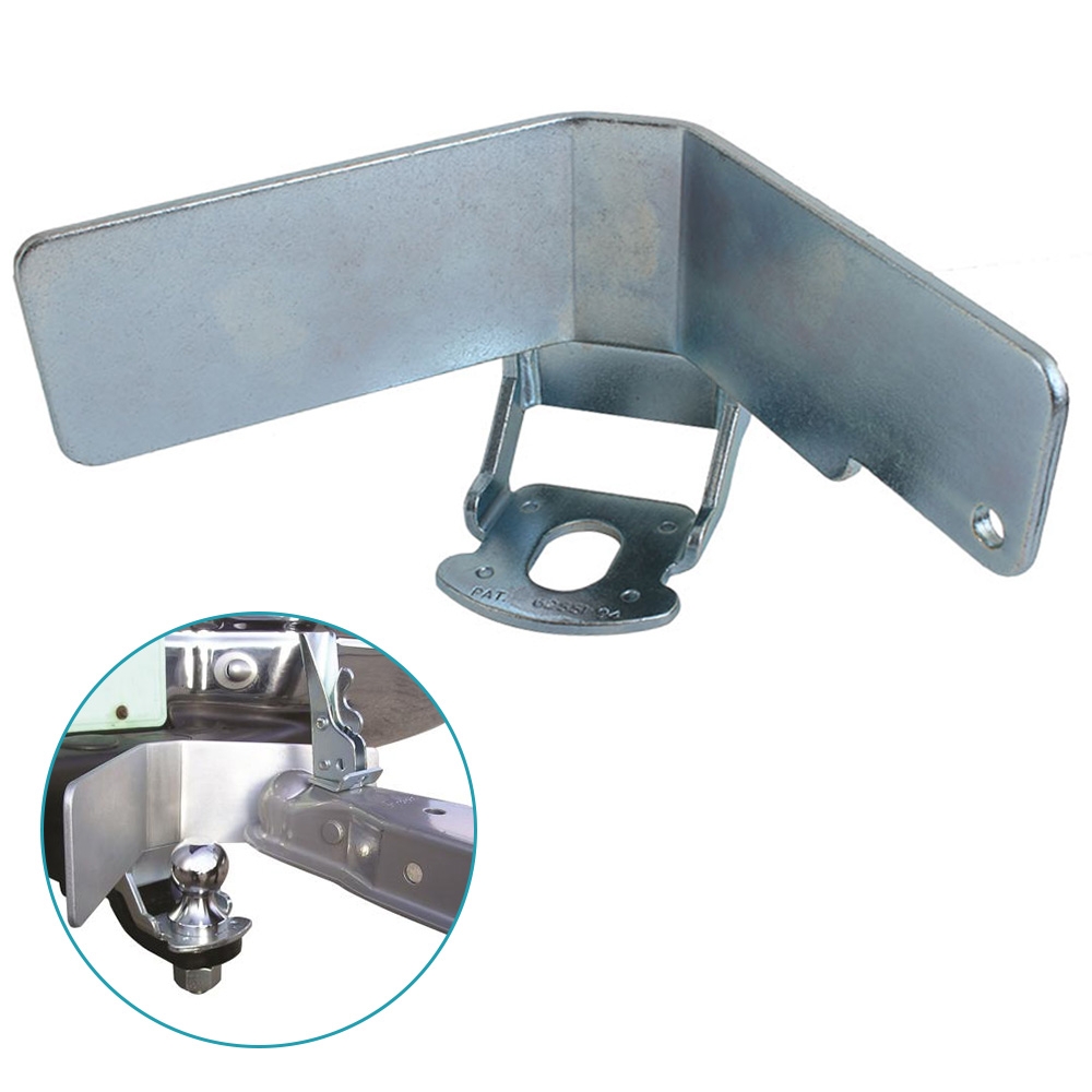 Trojan Couple Mate Coupling Alignment Accessory