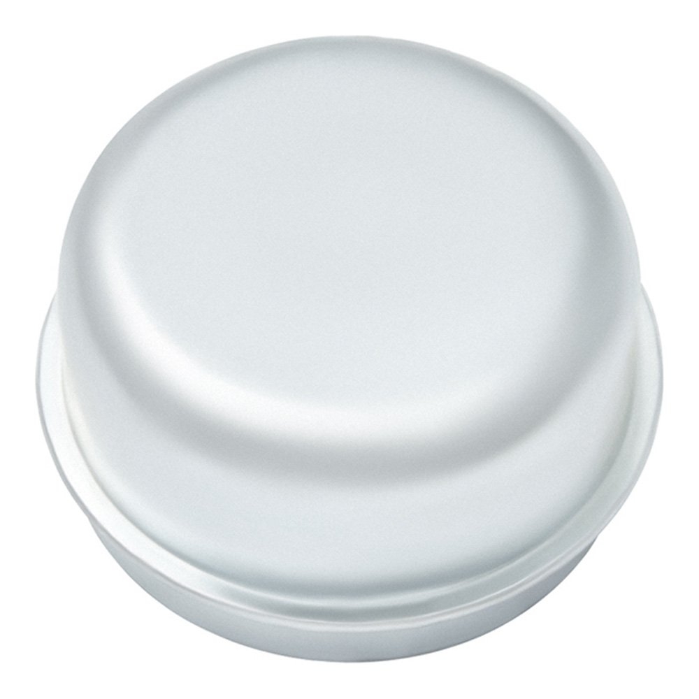 Trojan Trailer Wheel Bearing Grease Cap T801733 50.2mm