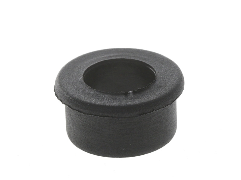 Trailer Winch Bush 5/8 ID