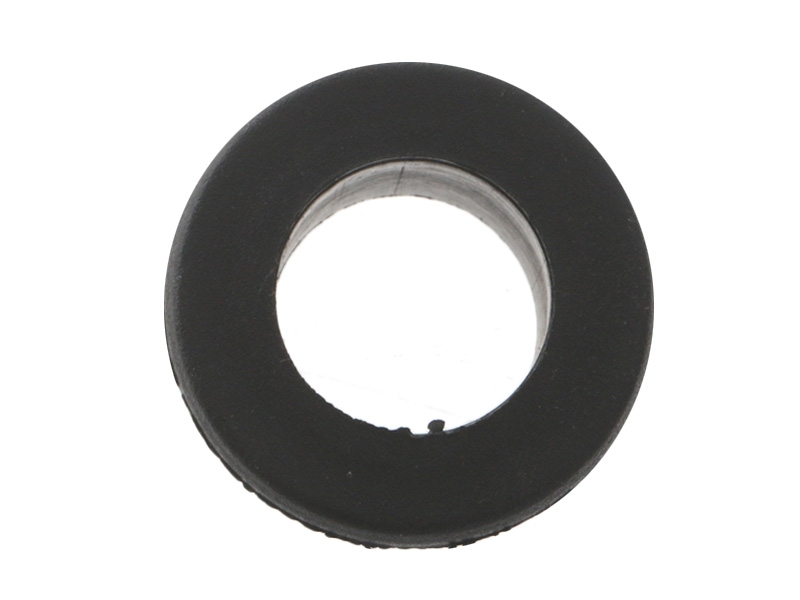 Trailer Winch Bush 5/8 ID