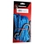 Trojan Heavy Duty Trailer Winch Rope Blue 6mm x 4m