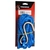 Trojan Heavy Duty Trailer Winch Rope Blue 6mm x 5m
