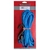 Trojan Heavy Duty Trailer Winch Rope Blue 6mm x 7m
