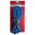 Trojan Heavy Duty Trailer Winch Rope Blue 6mm x 8m