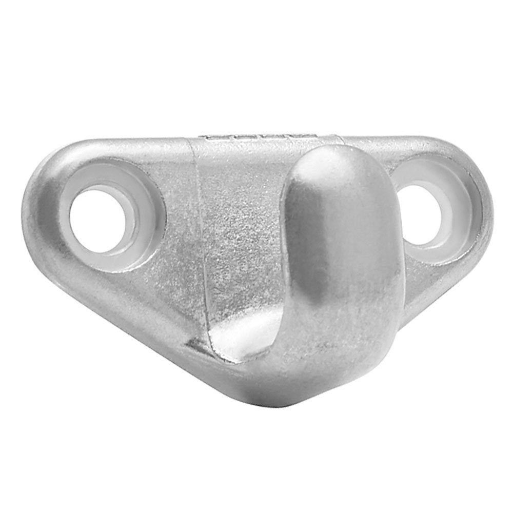 Trojan Alloy Trailer Rope Hook Small