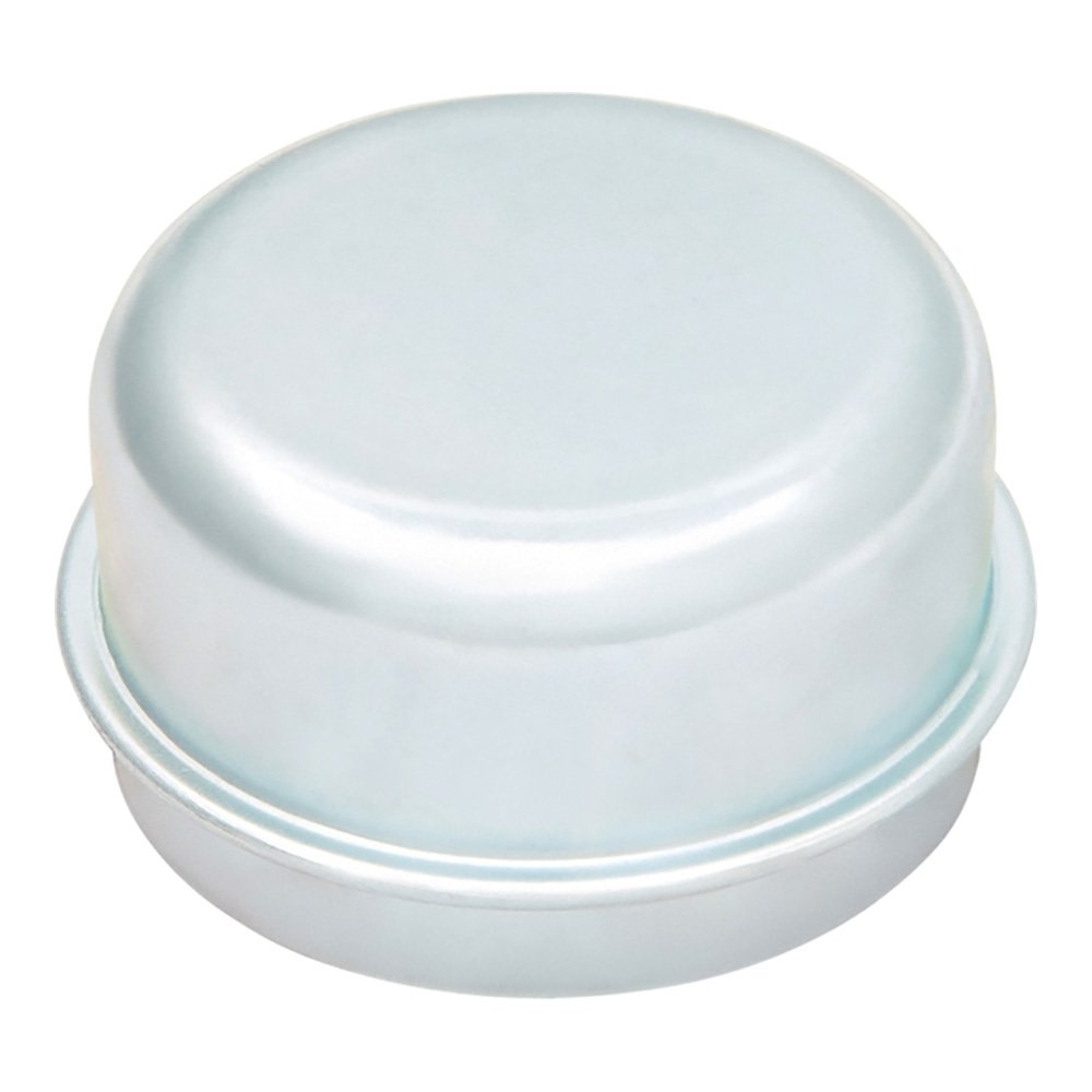 Trojan Trailer Wheel Bearing Grease Cap T879400 52mm