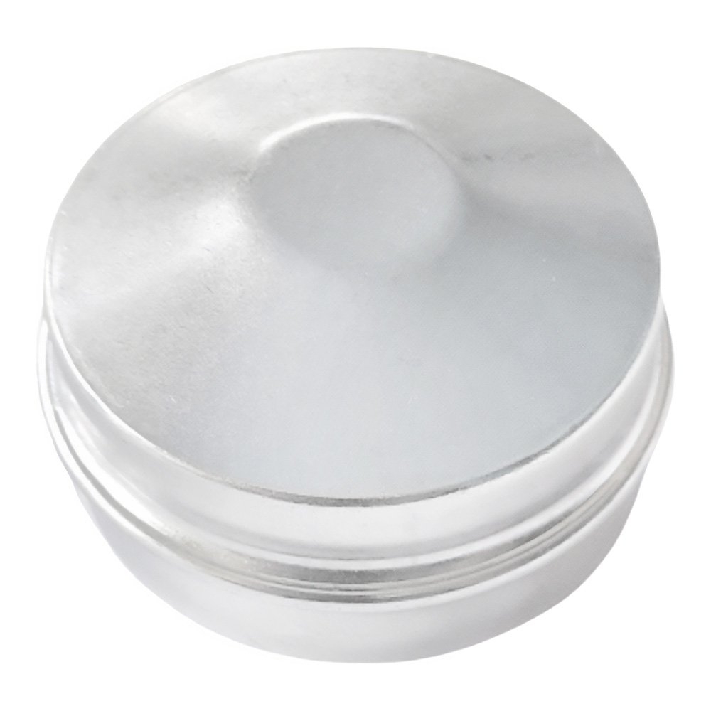 Trojan Trailer Wheel Bearing Grease Cap T881100 47mm