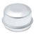 Trojan Trailer Wheel Bearing Grease Cap T994047 45.2mm