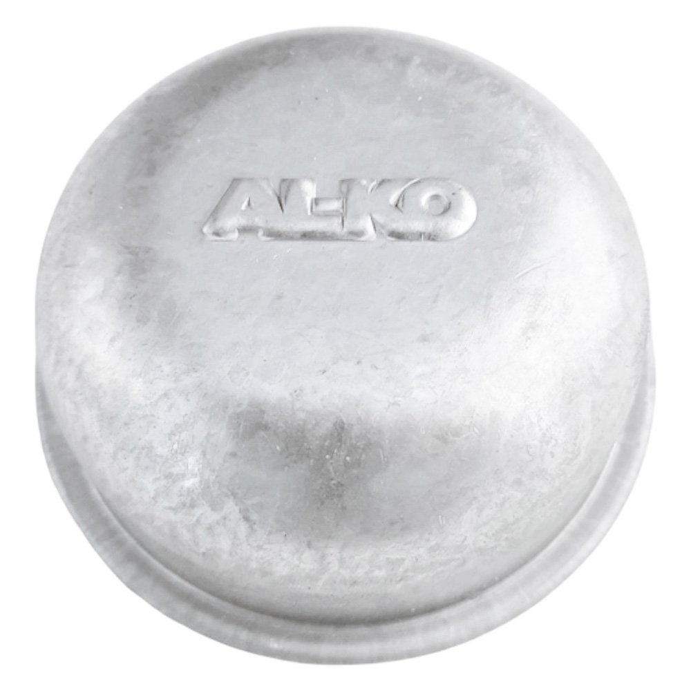 Trojan Trailer Wheel Bearing Grease Cap T994055 63mm