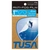 TUSA FreedomFilm Single Lens Dive Mask Anti-Fog Film TA-0801