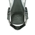 TUSA Spring Fin Straps for Open Heel Dive Fins - Pair Small