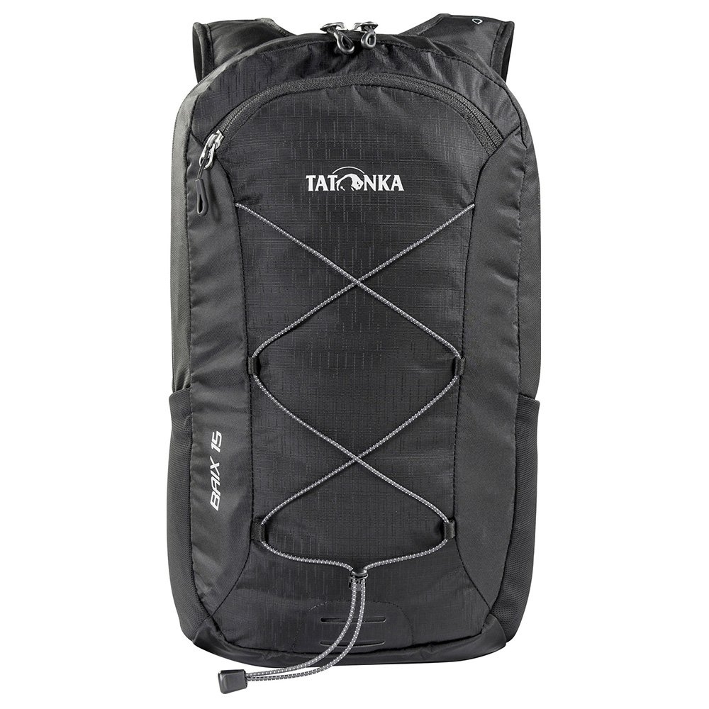 Tatonka Baix Bike Backpack 15L Black