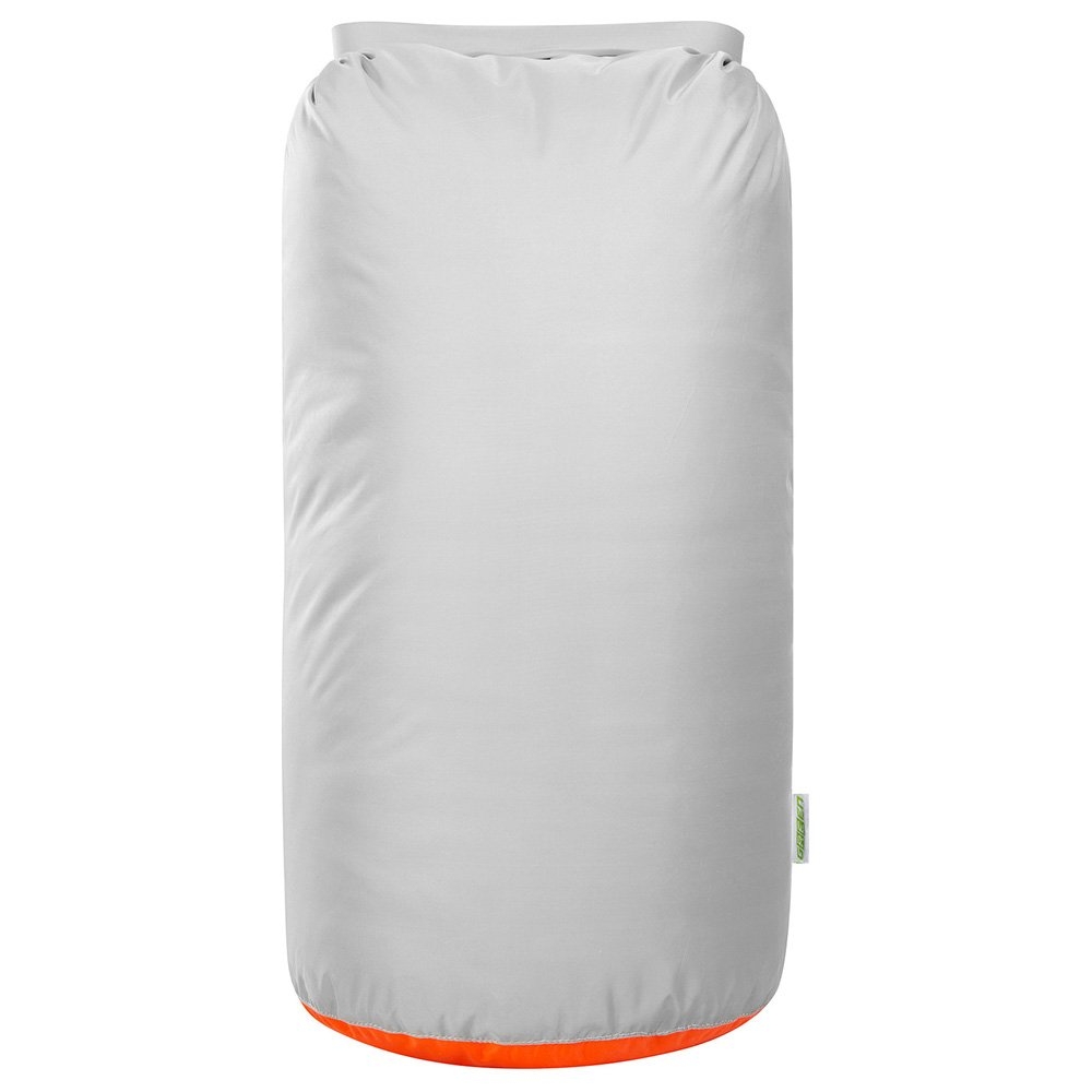 Tatonka Waterproof Dry Bag 18L Grey