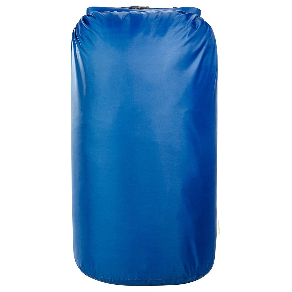 Tatonka Waterproof Dry Bag 30L Blue